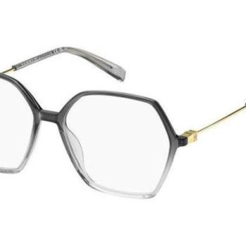 Tommy Hilfiger TH2059 KB7 ONE SIZE (55) Szürke Férfi Dioptriás szemüvegek kép