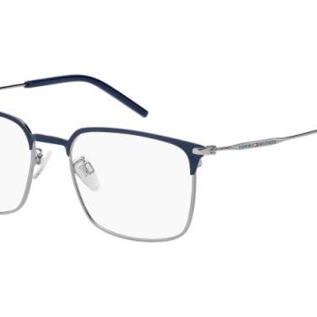 Tommy Hilfiger TH2062/G KU0 ONE SIZE (54) Fekete Női Dioptriás szemüvegek kép