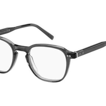 Tommy Hilfiger TH2070 KB7 ONE SIZE (49) Szürke Női Dioptriás szemüvegek kép