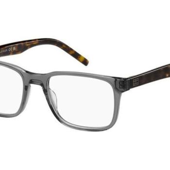 Tommy Hilfiger TH2075 KB7 ONE SIZE (54) Szürke Női Dioptriás szemüvegek kép