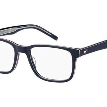 Tommy Hilfiger TH2075 PJP ONE SIZE (54) Kék Női Dioptriás szemüvegek kép