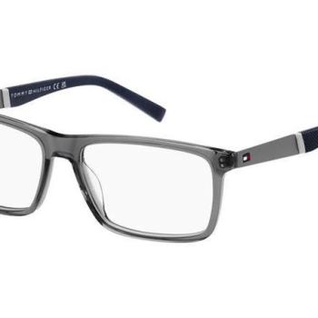 Tommy Hilfiger TH2084 KB7 ONE SIZE (55) Szürke Női Dioptriás szemüvegek kép