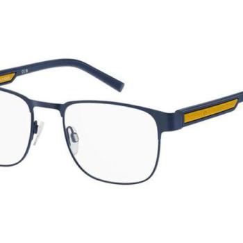 Tommy Hilfiger TH2090 FLL ONE SIZE (54) Kék Női Dioptriás szemüvegek kép