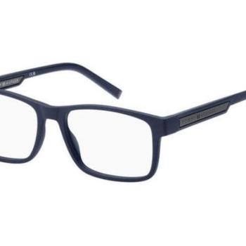 Tommy Hilfiger TH2091 FLL L (54) Kék Női Dioptriás szemüvegek kép