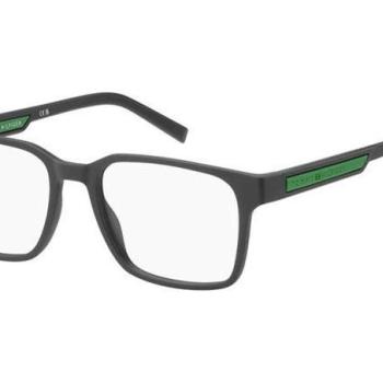 Tommy Hilfiger TH2093 FRE ONE SIZE (54) Szürke Női Dioptriás szemüvegek kép