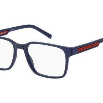 Tommy Hilfiger TH2093 WIR ONE SIZE (54) Kék Női Dioptriás szemüvegek kép