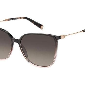 Tommy Hilfiger TH2095/S HAQ/HA ONE SIZE (57) Szürke Férfi Napszemüvegek kép