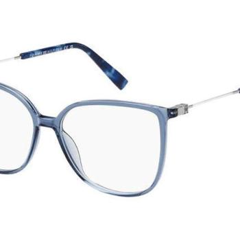Tommy Hilfiger TH2099 PJP ONE SIZE (55) Kék Férfi Dioptriás szemüvegek kép