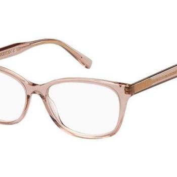 Tommy Hilfiger TH2108 35J ONE SIZE (53) Rózsaszín Férfi Dioptriás szemüvegek kép
