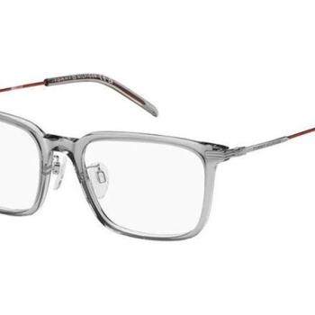 Tommy Hilfiger TH2116/F KAC ONE SIZE (53) Szürke Női Dioptriás szemüvegek kép