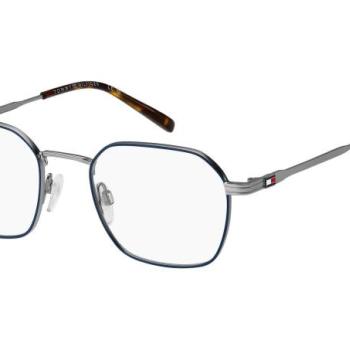 Tommy Hilfiger TH2134 KU0 ONE SIZE (51) Szürke Női Dioptriás szemüvegek kép