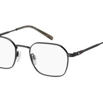 Tommy Hilfiger TH2134 V81 ONE SIZE (51) Szürke Női Dioptriás szemüvegek kép