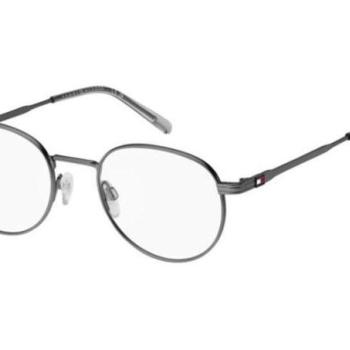 Tommy Hilfiger TH2135 R80 ONE SIZE (51) Szürke Női Dioptriás szemüvegek kép