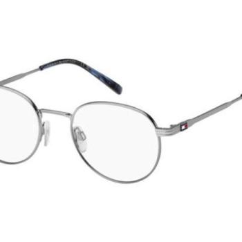 Tommy Hilfiger TH2135 R81 ONE SIZE (51) Ezüst Női Dioptriás szemüvegek kép
