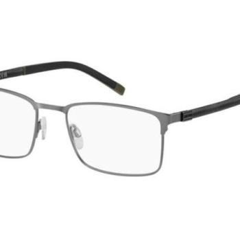 Tommy Hilfiger TH2139 SVK ONE SIZE (56) Ezüst Női Dioptriás szemüvegek kép