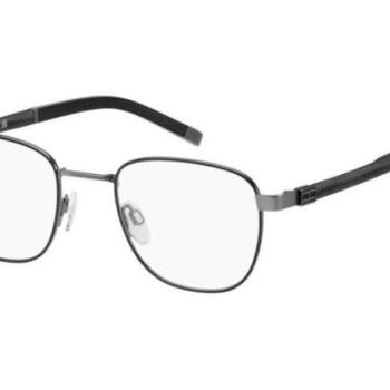 Tommy Hilfiger TH2140 TI7 ONE SIZE (48) Ezüst Női Dioptriás szemüvegek kép