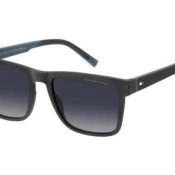 Tommy Hilfiger TH2144/S P2M/9O ONE SIZE (55) Szürke Női Napszemüvegek kép