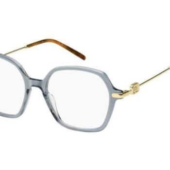 Tommy Hilfiger TH2154 ZI9 ONE SIZE (50) Zöld Férfi Dioptriás szemüvegek kép