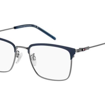 Tommy Hilfiger TH2164/F R80 ONE SIZE (54) Szürke Női Dioptriás szemüvegek kép
