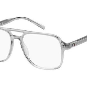 Tommy Hilfiger TH2188 KB7 ONE SIZE (54) Szürke Női Dioptriás szemüvegek kép