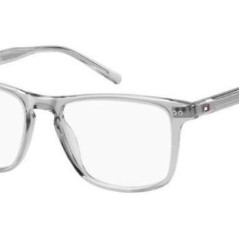 Tommy Hilfiger TH2189 KB7 ONE SIZE (53) Szürke Női Dioptriás szemüvegek kép