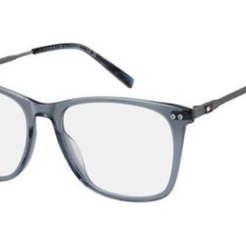 Tommy Hilfiger TH2195 PJP ONE SIZE (54) Kék Női Dioptriás szemüvegek kép