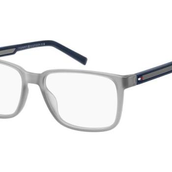 Tommy Hilfiger TH2206 09V ONE SIZE (54) Szürke Női Dioptriás szemüvegek kép