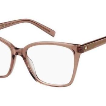 Tommy Hilfiger TH2227 FWM ONE SIZE (54) Rózsaszín Férfi Dioptriás szemüvegek kép