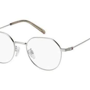 Tommy Hilfiger TH2236/F 010 ONE SIZE (51) Szürke Női Dioptriás szemüvegek kép