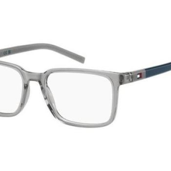 Tommy Hilfiger TH2246 KB7 ONE SIZE (49) Szürke Gyermek Dioptriás szemüvegek kép