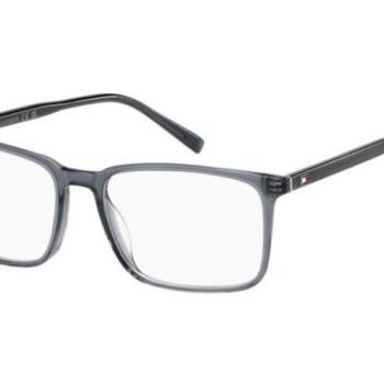 Tommy Hilfiger TH2269 KB7 L (58) Szürke Női Dioptriás szemüvegek kép