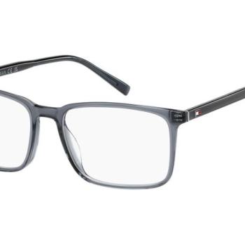 Tommy Hilfiger TH2269 KB7 M (56) Szürke Női Dioptriás szemüvegek kép