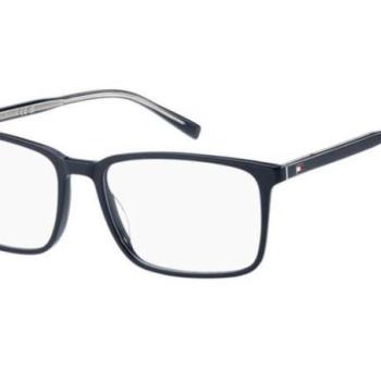 Tommy Hilfiger TH2269 PJP M (56) Szürke Női Dioptriás szemüvegek kép