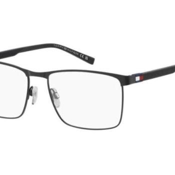 Tommy Hilfiger TH2278 003 ONE SIZE (58) Fekete Női Dioptriás szemüvegek kép
