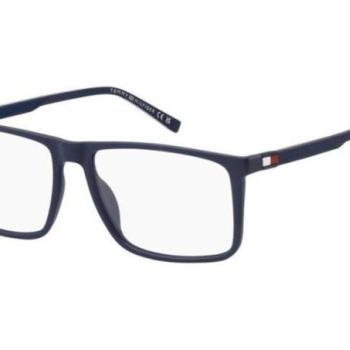 Tommy Hilfiger TH2279 PJP M (56) Kék Női Dioptriás szemüvegek kép