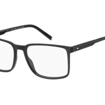 Tommy Hilfiger TH2282 807 ONE SIZE (56) Fekete Női Dioptriás szemüvegek kép