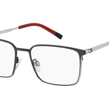 Tommy Hilfiger TH2313 0JI ONE SIZE (56) Kék Női Dioptriás szemüvegek kép