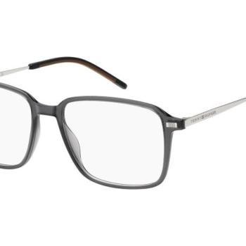 Tommy Hilfiger TH2335 KB7 ONE SIZE (54) Szürke Női Dioptriás szemüvegek kép