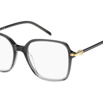 Tommy Hilfiger TH2339 2M0 ONE SIZE (52) Szürke Férfi Dioptriás szemüvegek kép