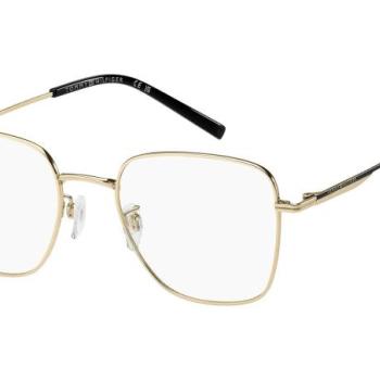 Tommy Hilfiger TH2366/F J5G ONE SIZE (52) Arany Női Dioptriás szemüvegek kép