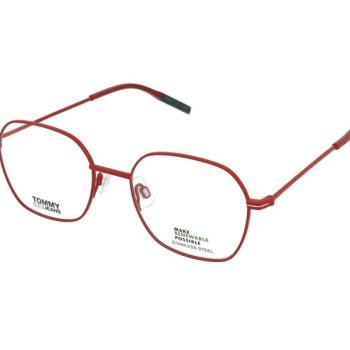 Tommy Hilfiger TJ 0014 C9A kép