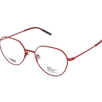 Tommy Hilfiger TJ 0015 C9A kép