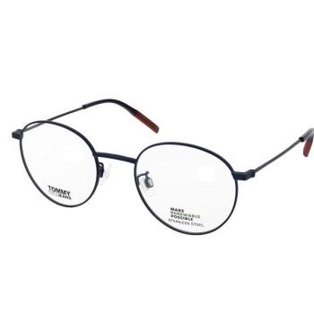 Tommy Hilfiger TJ 0030 FLL kép