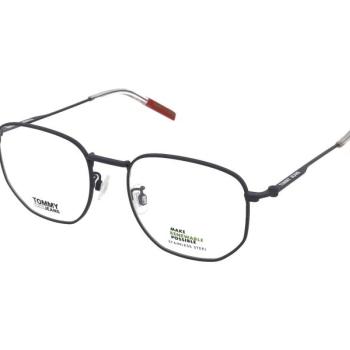 Tommy Hilfiger TJ 0076 FLL kép