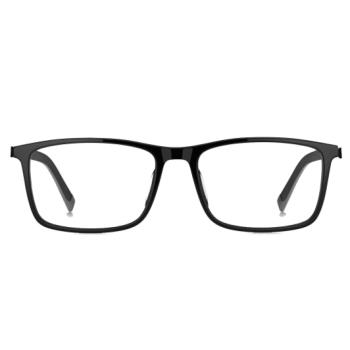 Tommy Hilfiger  kép