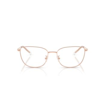 Tory Burch  kép