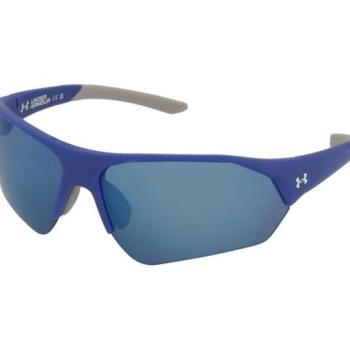 Under Armour Kids UA 7000/S PJP/Z0 kép