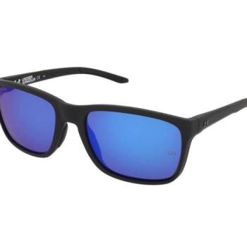 Under Armour UA 0005/S 01T/JY kép