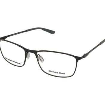 Under Armour UA 5015/G 003 kép