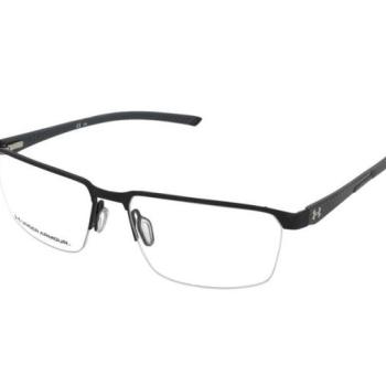 Under Armour UA 5049/G 08A kép